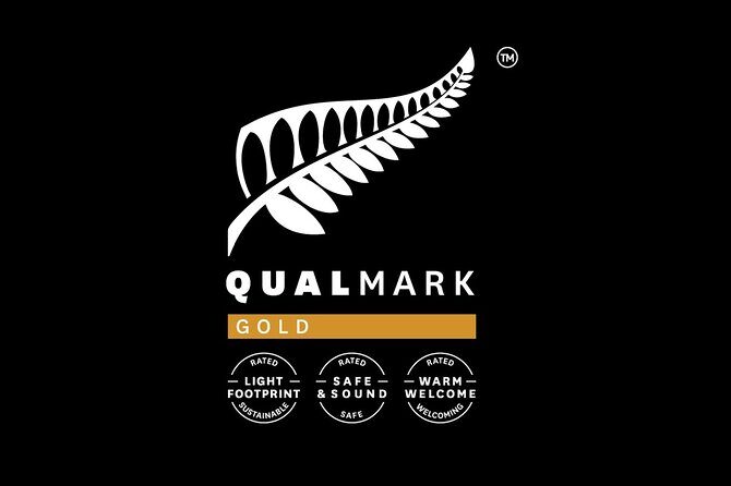 Lake Dunstan Cycleway Bike Rental With Return Luxury Shuttle - The Ride Experience: Why Riders Love It
