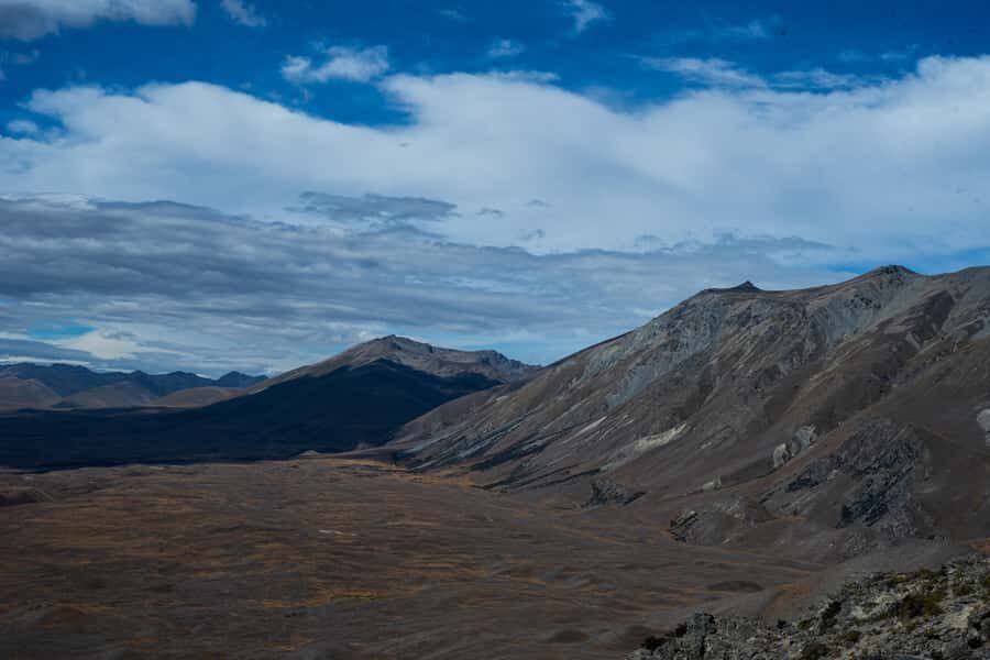 Lake Tekapo Guided Hiking - Authentic and Well-Structured Experience