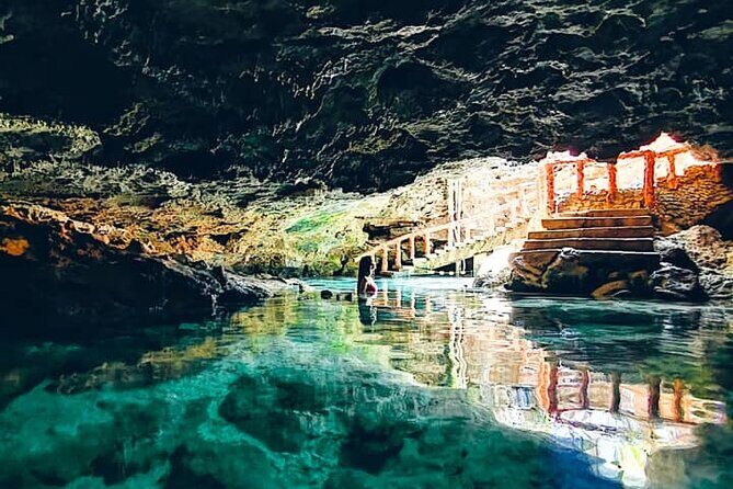 Land Tour | Bantayan Island - Sightseeing - Guided Tour - A Deep Dive Into the Bantayan Island Guided Tour