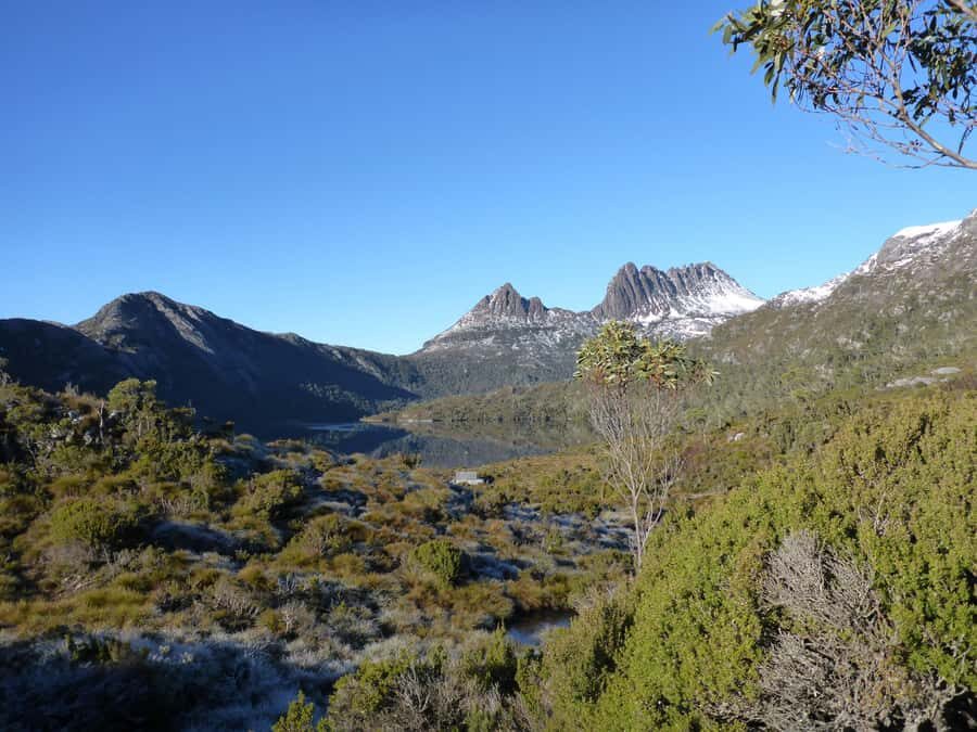 Launceston: 2-Day Overnight Cradle Mt & Wineglass Bay Tour - What This Tour Means for You