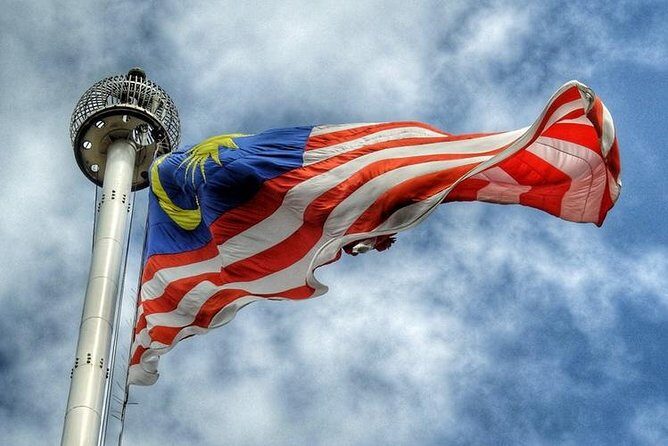 Layover & Stopover in Kuala Lumpur: Private tour - Final Thoughts: Is It Worth It?