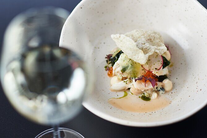 Leeuwin Estate Ultimate Tasting Experience - The Experience’s Value: Is It Worth It?