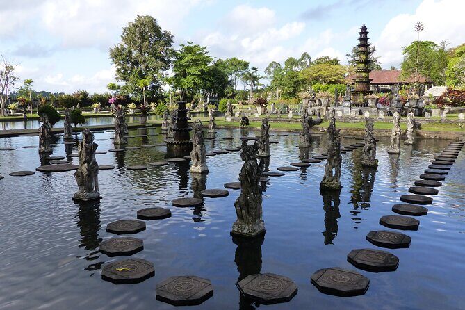 Lempuyang Gate of Heaven Tour - The Practicalities: What This Tour Means for You