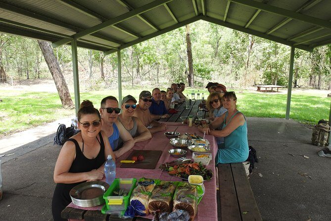 Litchfield and Jumping Crocodiles Full Day Trip from Darwin - Pricing and Value