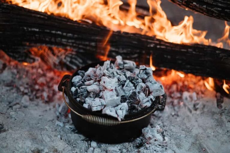 Longreach: Smithy's Outback Dinner and Show - The Itinerary: A Well-Paced Outback Evening