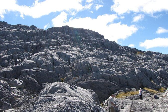Lord of the Rings Mt Owen, Exit from the Mines of Moria - Price and Value