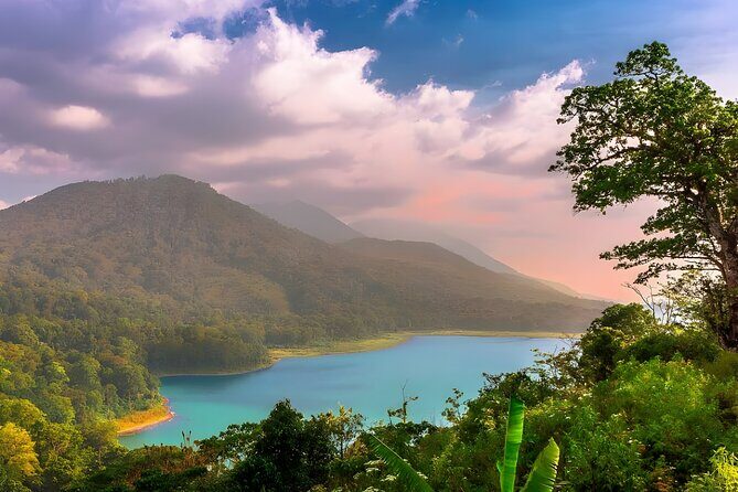 Lovina Sunrise Dolphin Watching and North Bali Tour - The Sum Up