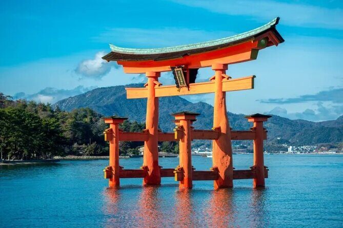 Luggage Pick NARITA or HANEADA airport & Deliver Tokyo 32 Ward - Final Thoughts: Who Is This Tour Best For?