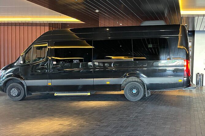 Luxury Day Tours Auckland - FAQs About Luxury Day Tours Auckland