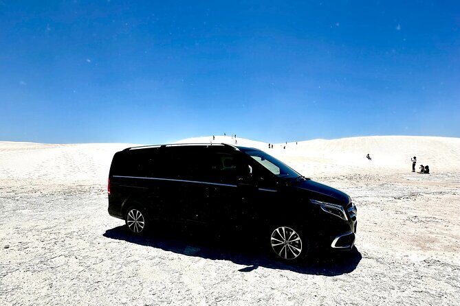 Luxury Pinnacles Tour- Private Chauffeur-Tailored Schedule - FAQ