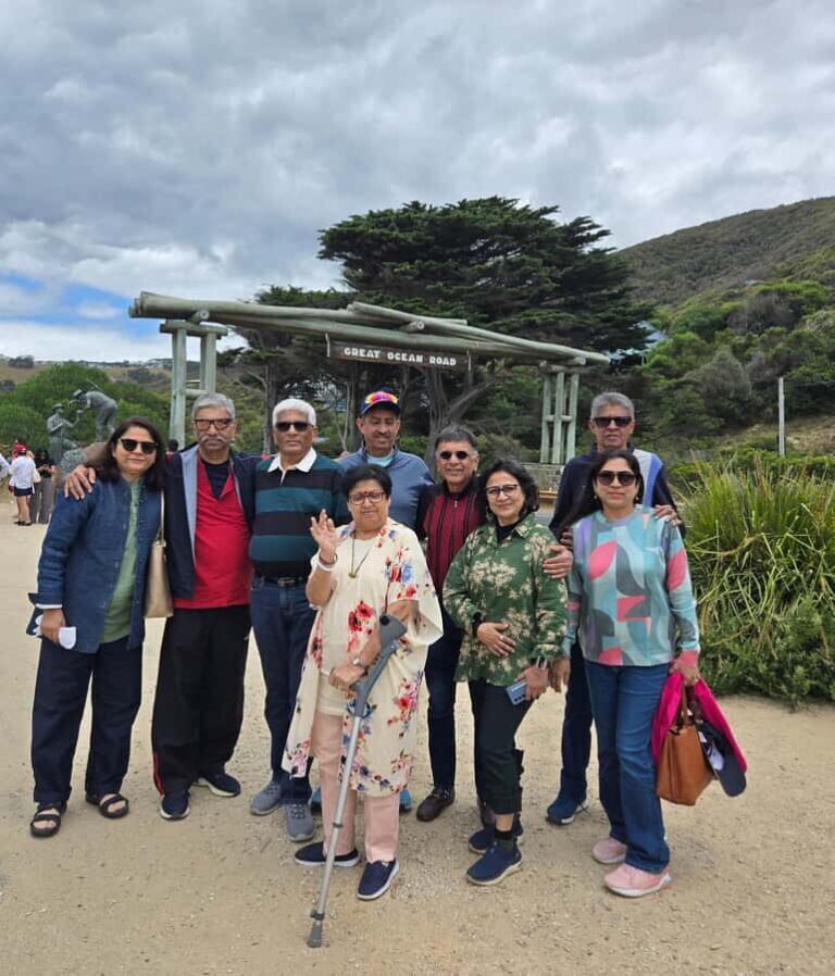 Luxury Private Great Ocean Road Tour  Up to 14 Guests - Practical Details and What You Can Expect