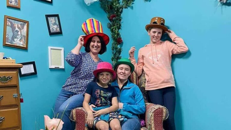 Mad Hatter's Hat - Escapism - Escape Room Experiences - What Travelers Are Saying