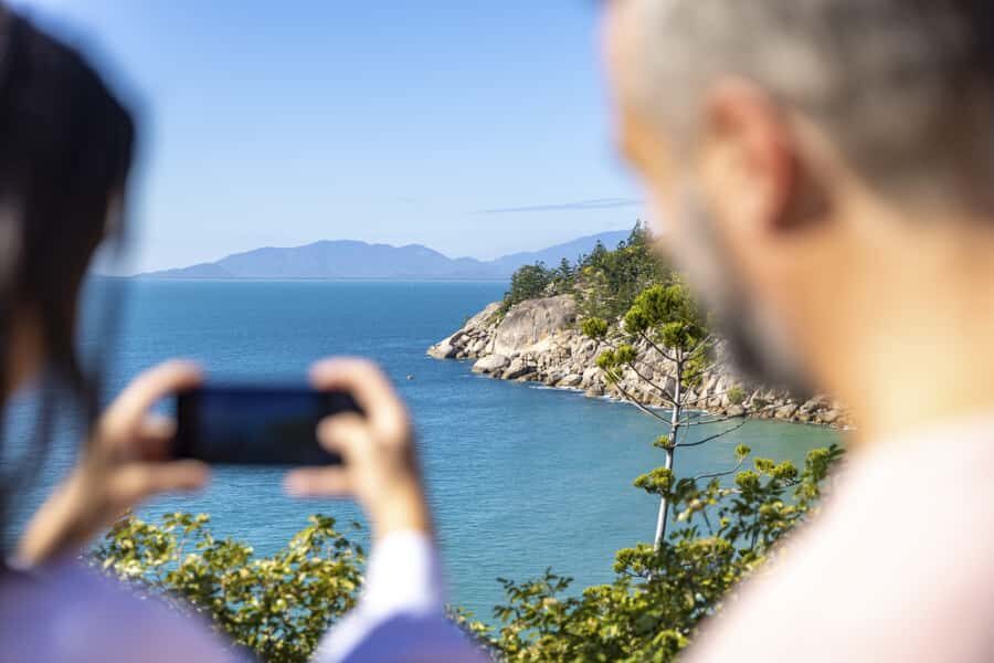 Magnetic Island: Behind the Scenes Tour - What Makes This Tour Stand Out?