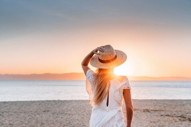 Magnetic Island: West Point Sunset Safari - Who Should Book This Tour?