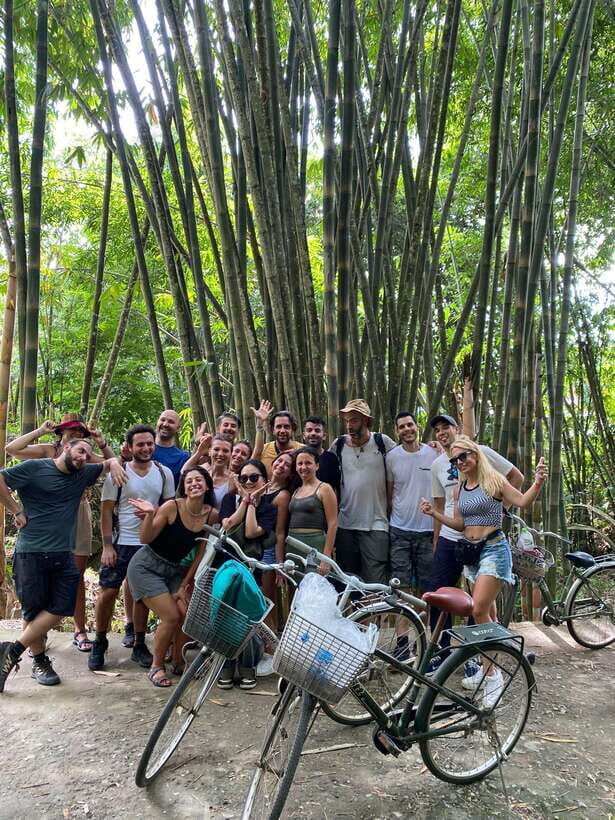 Mai Chau Day Trip - Deep Dive: What Makes This Tour Stand Out?