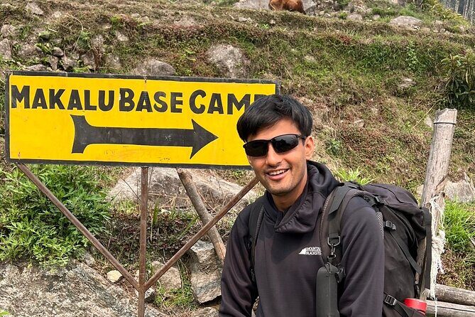 Makalu Base Camp Trek - Value and Considerations