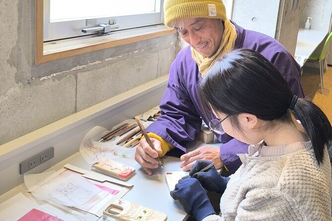 Making wooden iPhone cases in a 200-year-old Japanese house - Pricing and Value Analysis