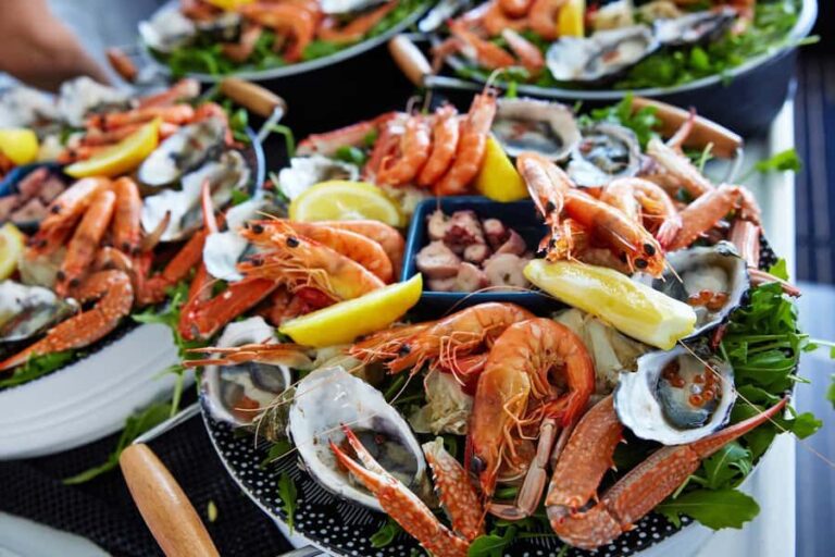 Mandurah: Wild Seafood Experience - Final Thoughts: Who Is It Best For?