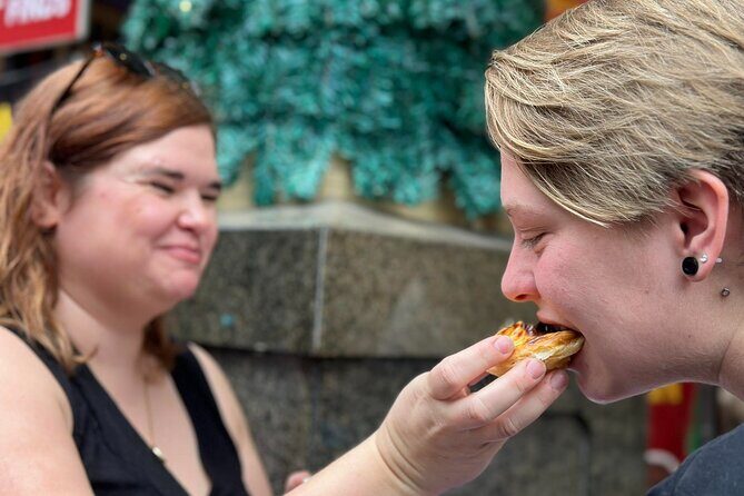 Manila Food Tour Experience with Venus - Who Will Love This Tour?