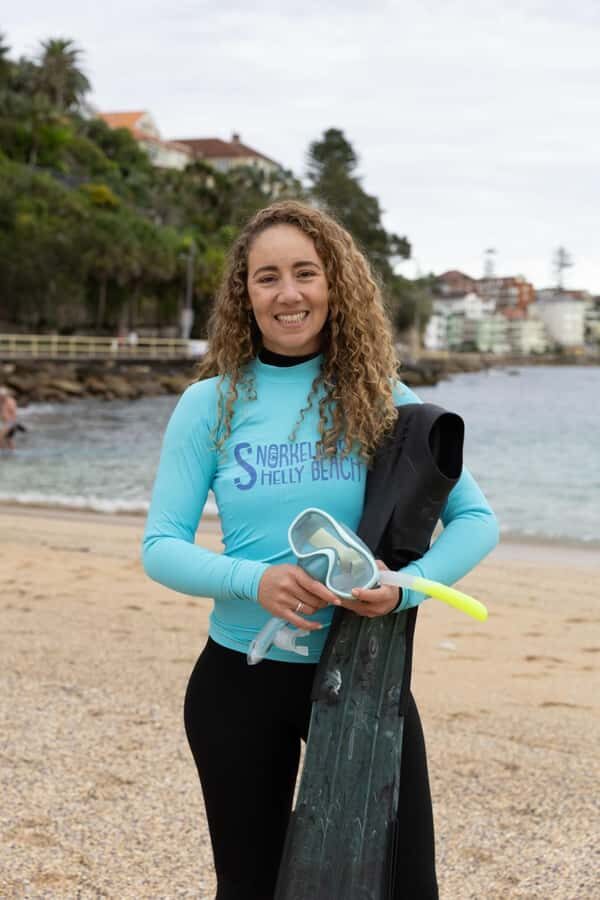 Manly Beach Guided Snorkeling Tours - What Makes This Tour Special