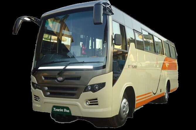 Manthali Airport (Ramechhap) To Kathmandu - Transport Service - FAQ