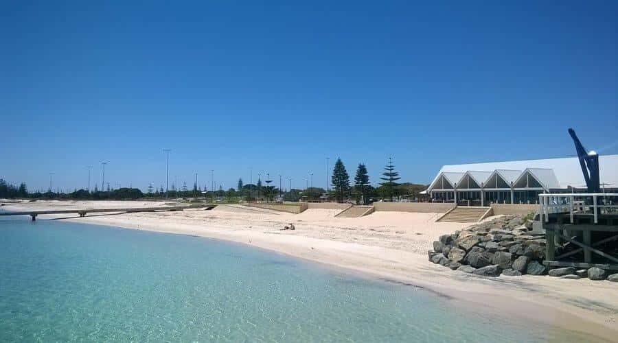 Margaret River and Busselton Jetty: Day Trip from Perth - Who Will Love This Tour?