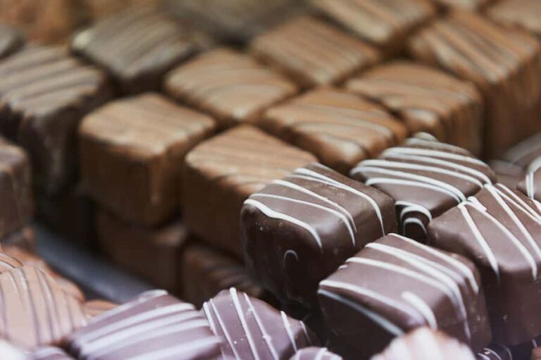 Margaret River: Indulge and Discover Food and Wine Tour - The Itinerary: A Day Full of Flavor and Discovery