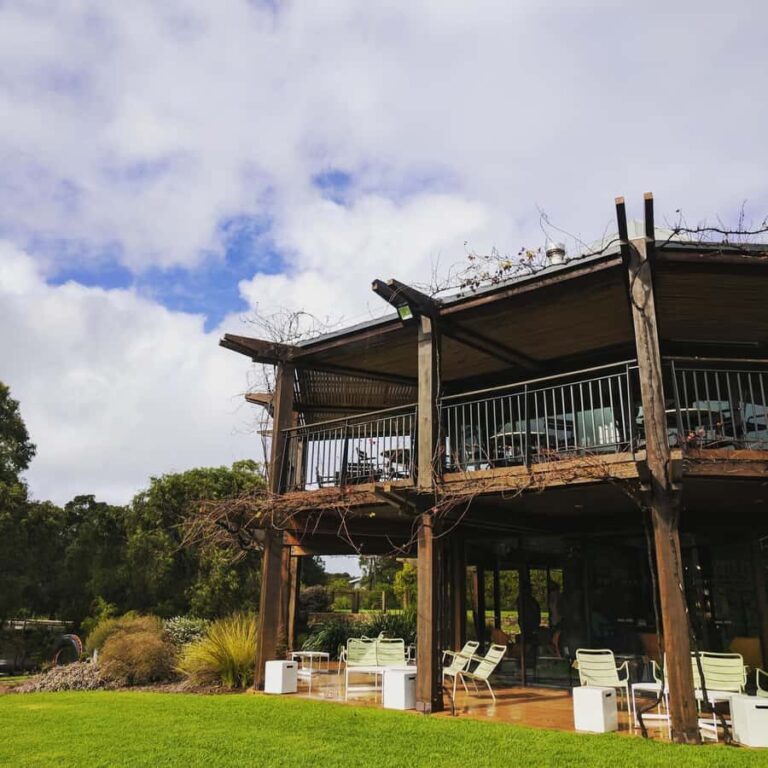 Margaret River: Premium Full Day Wine Tour - The Value of the Tour