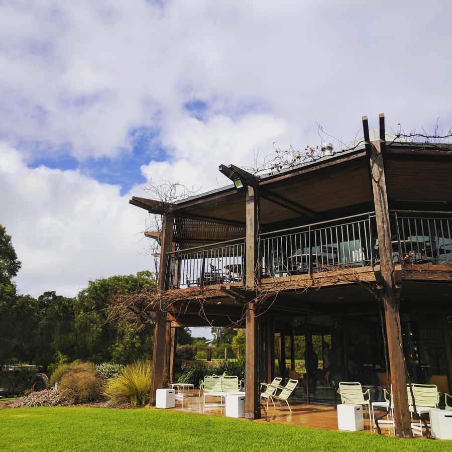 Margaret River: Premium Full Day Wine Tour - The Value of the Tour