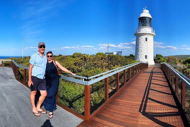 Margaret River Private Day Tours - What Travelers Say