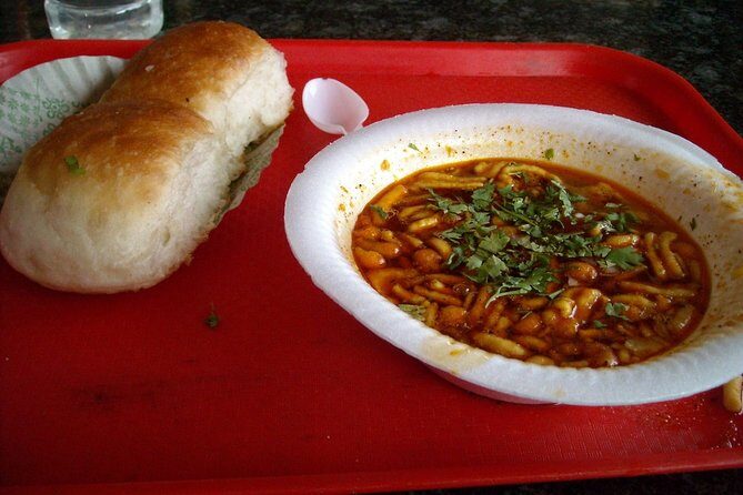 Market Visit and Cooking Class in Pune - Who Should Consider This Tour?