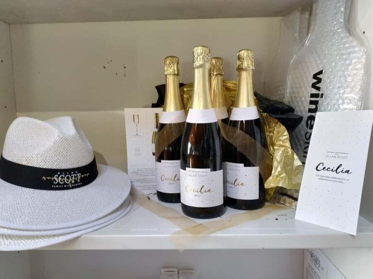 Marlborough: Private Exclusive Wine Tour - Premium Tastings - Who Should Consider This Tour?