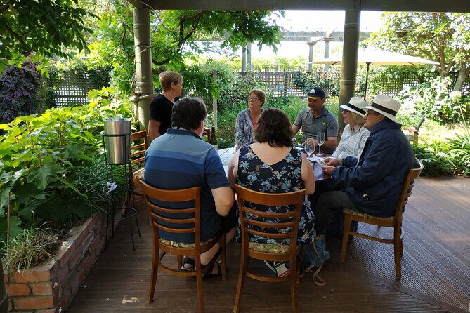 Marlborough Wine Tour - Afternoon of Cuisine & Wine 4hrs - Final Thoughts