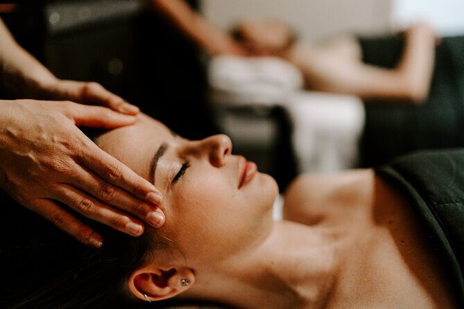 Massages in Queenstown - Authentic Traveler Perspectives