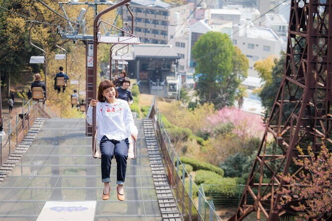 Matsuyama Private Customizable Half Day Tour - Frequently Asked Questions