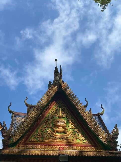 Mekong Delta Real Local Life Experience - Why This Tour Offers Genuine Value