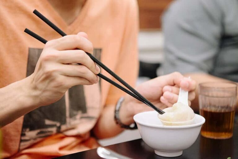 Melbourne 3-Hour Dumpling Discovery Walking Tour - An In-Depth Look at the Dumpling Discovery Tour