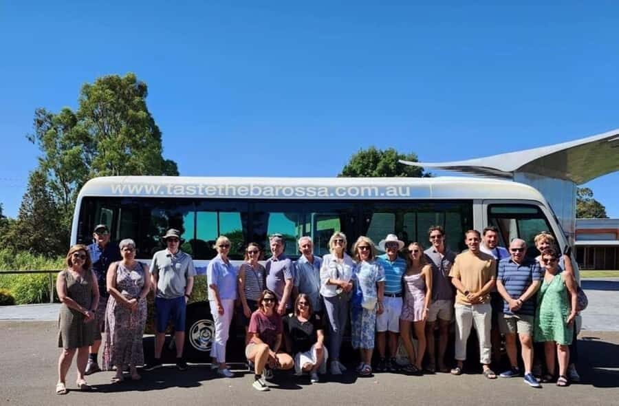 Melbourne: 4-Day Great Ocean Road (small group) to Adelaide - Day Two: Two Visits to the Twelve Apostles and Local Wildlife