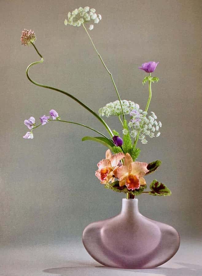 Melbourne CBD: Japanese Ikebana Flower Arrangement Workshop - Who Will Enjoy This Experience?