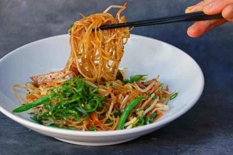 Melbourne: Choose Your Asian Cuisine Cooking Masterclass - What to Expect During the Class