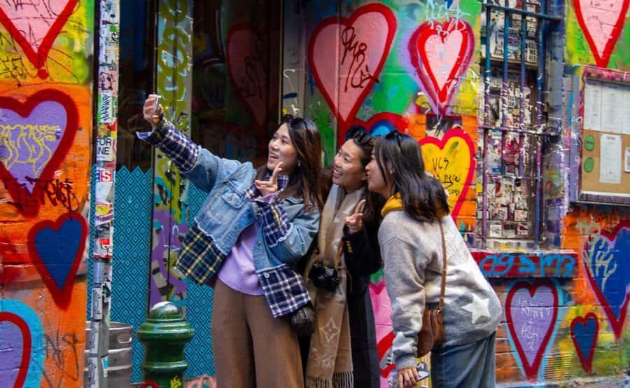 Melbourne: City Highlights Group Tour by Bus - Concluding Thoughts