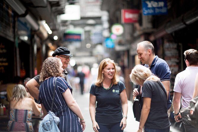 Melbourne Coffee Lovers Walking Tour - Why Travelers Love This Tour