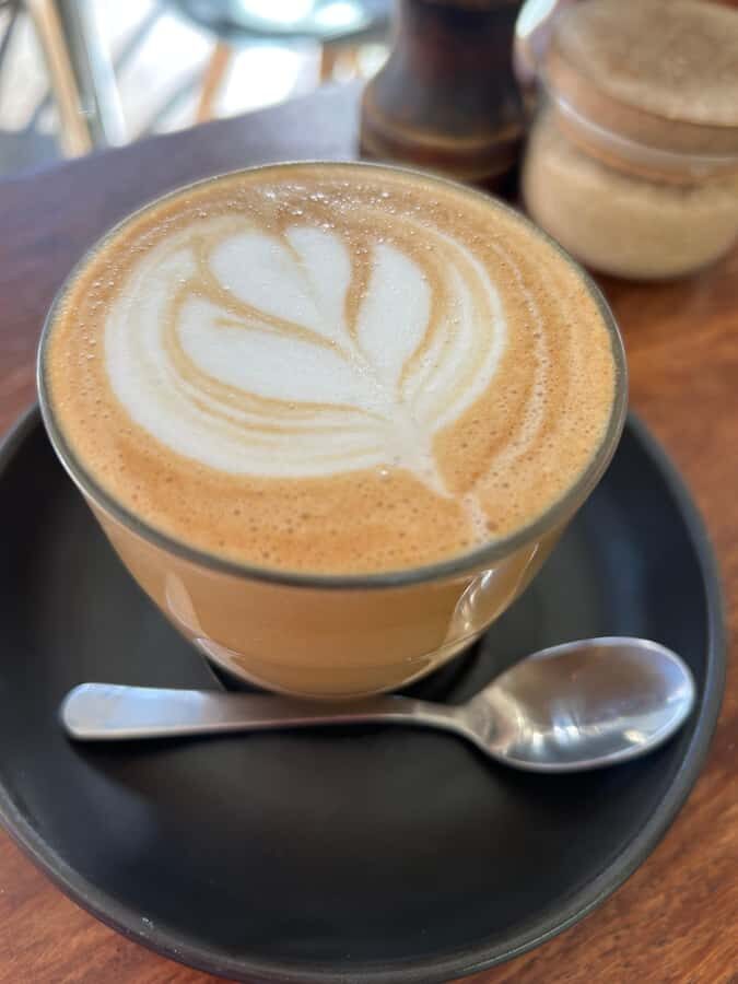 Melbourne: Coffee Tour with Tastings - Why This Tour Is Worth Considering