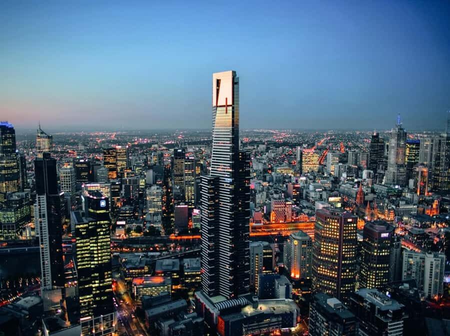 Melbourne: Flexi Pass - Pick 3, 5 or 7 Experiences - How the Pass Works in Practice