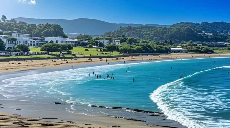 Melbourne Great Ocean Rd Reverse Tour+London Bridge Wildlife - What Makes This Tour Stand Out?
