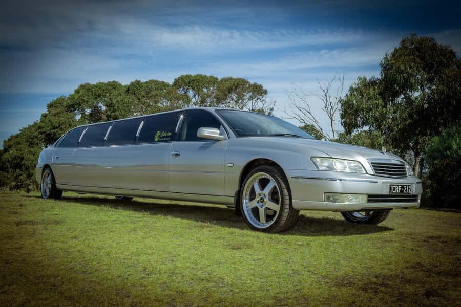 Melbourne: Great Ocean Road Limo Tour with Hotel Pickup - What Makes This Tour Stand Out