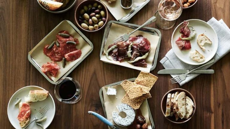 Melbourne: Helicopter, Wine Tasting & Lunch in Yarra Valley - A Practical Look at the Experience