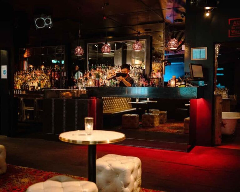 Melbourne: Hidden Bar and Cocktail Tour - What’s the itinerary like?