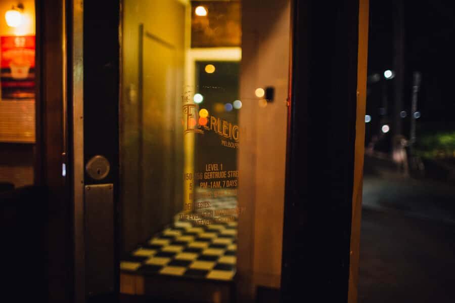 Melbourne: Hidden Bars & Creepy Tales Walking Tour - What Makes This Tour Stand Out?