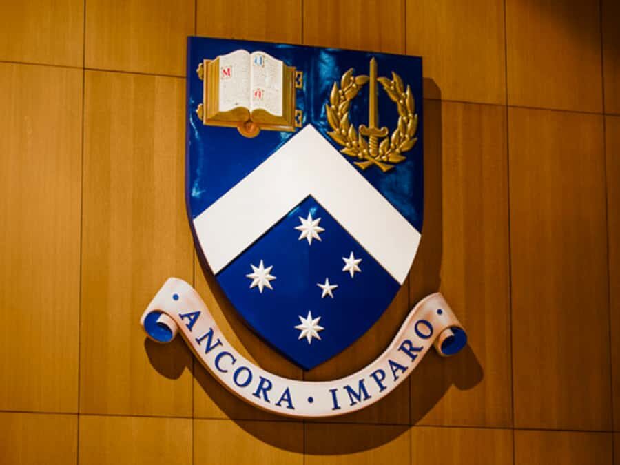 Melbourne: Monash University Guided Campus Tour - Who Should Consider This Tour?